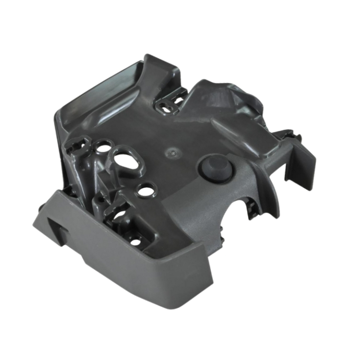 Carburettor Area Base 5997809-01 in the group at Gräsklipparbutiken (5997809-01)