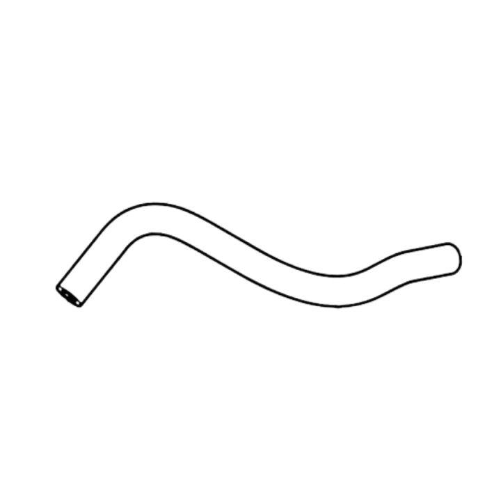 Hose Impulse in the group at Gräsklipparbutiken (5998109-01)