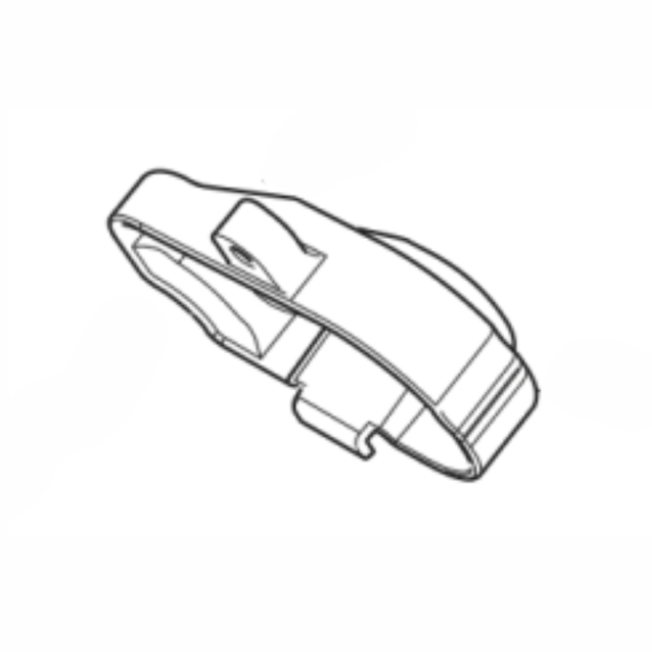 Plug Cover in the group  at Gräsklipparbutiken (5998146-01)