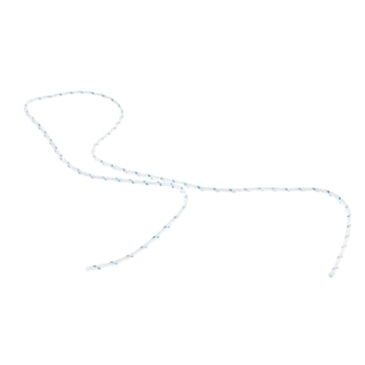 Starter Rope 39Cc in the group at Gräsklipparbutiken (5998193-01)