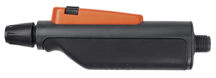 Hand valve assembly in the group at Gräsklipparbutiken (5998435-01)