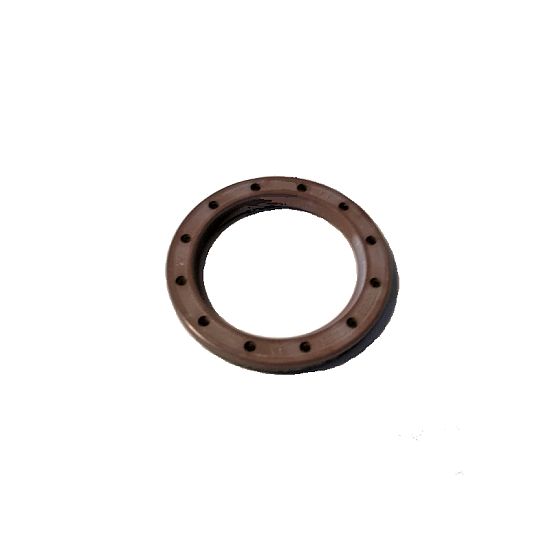 Radial seal 24.5 x 32.95 x 3.1 ptfe insert in the group at Gräsklipparbutiken (5998438-01)