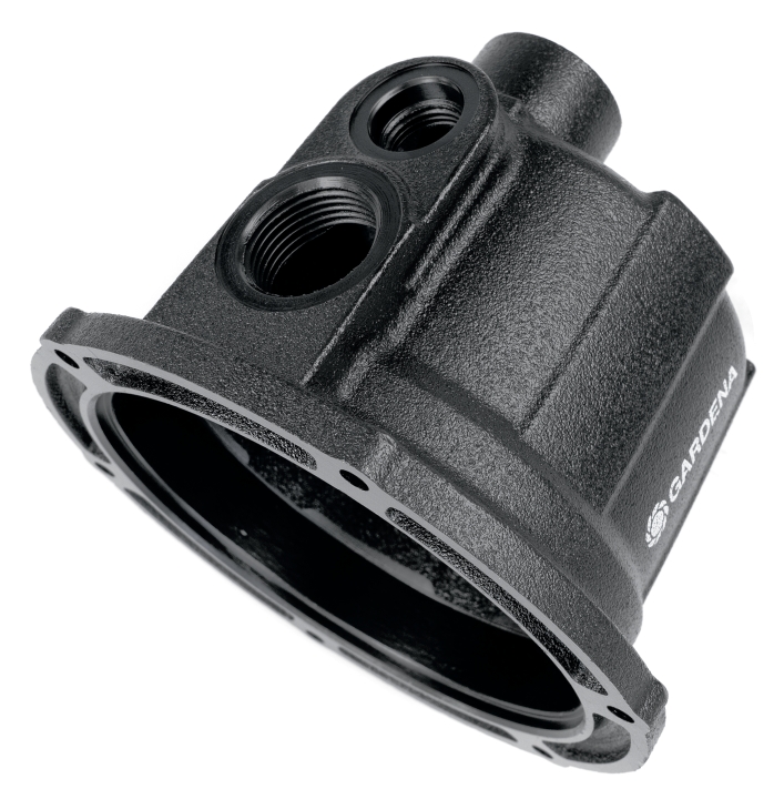 Pump cap in the group at Gräsklipparbutiken (5998534-01)
