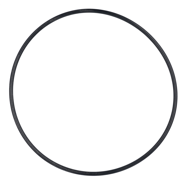 O-ring 140x3.55 in the group  at Gräsklipparbutiken (5998559-01)