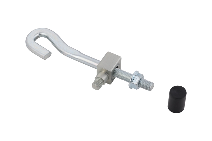 Link assembly adjustable lift in the group at Gräsklipparbutiken (5998571-01)