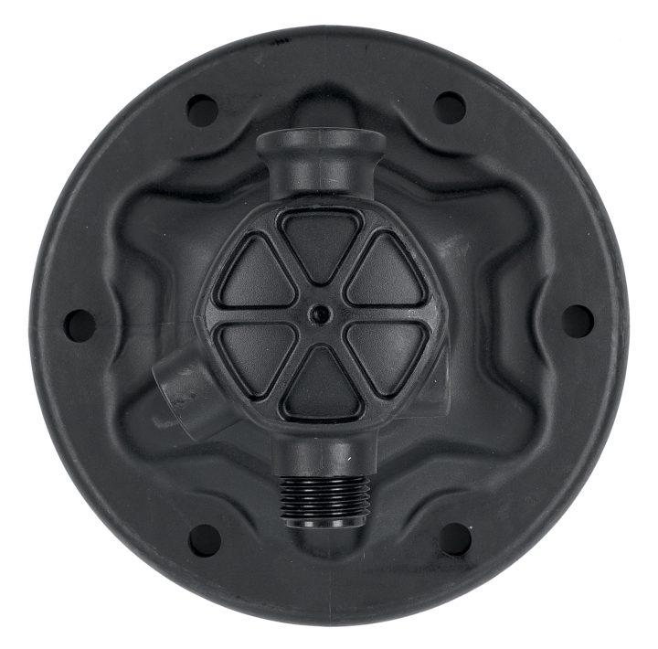 Pressure cap in the group  at Gräsklipparbutiken (5998653-01)