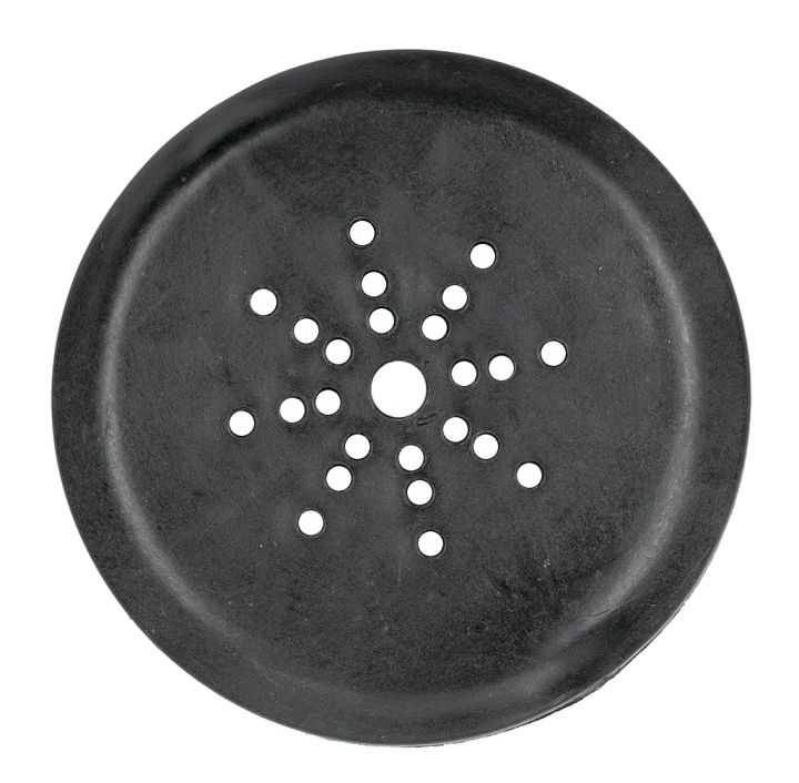 Flange in the group at Gräsklipparbutiken (5998654-01)
