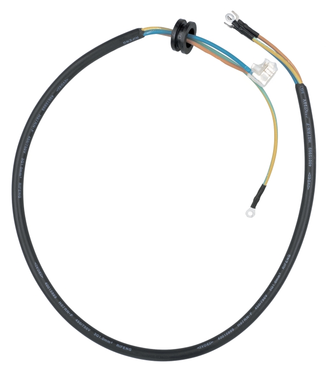 Cable in the group at Gräsklipparbutiken (5998680-01)