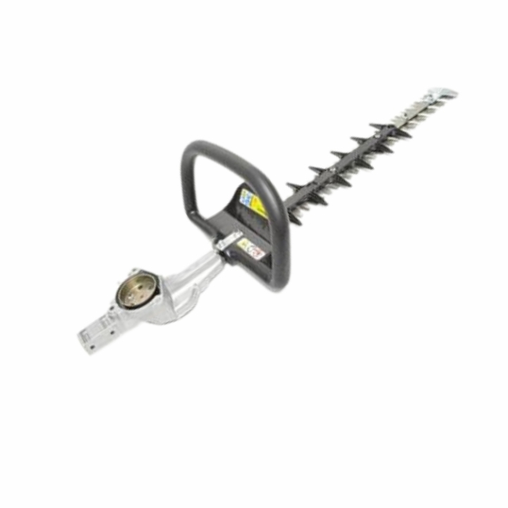  in the group  at Gräsklipparbutiken (5999045-01)