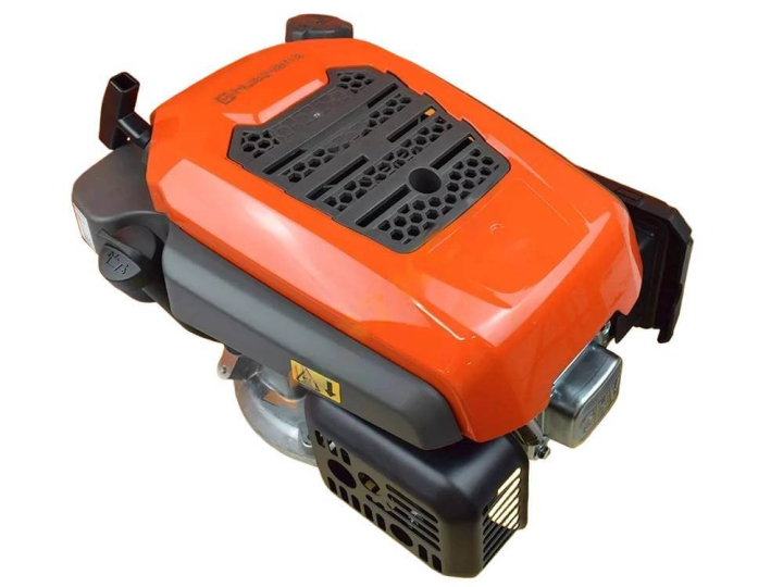 Engine Hs 166A 166Cc For After 5999125-01 in the group  at Gräsklipparbutiken (5999125-01)