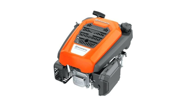 Hs 166A 5999125-04 in the group  at Gräsklipparbutiken (5999125-04)