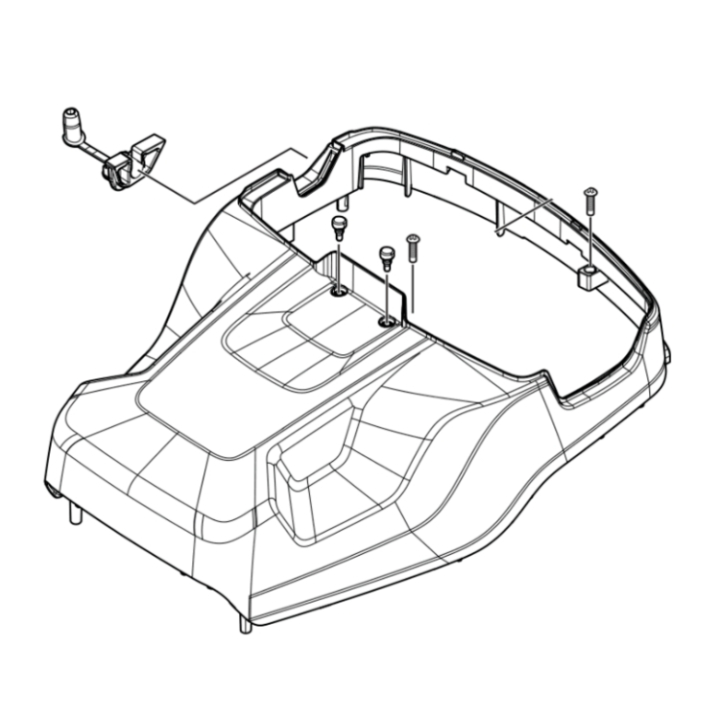  in the group  at Gräsklipparbutiken (5999448-02)