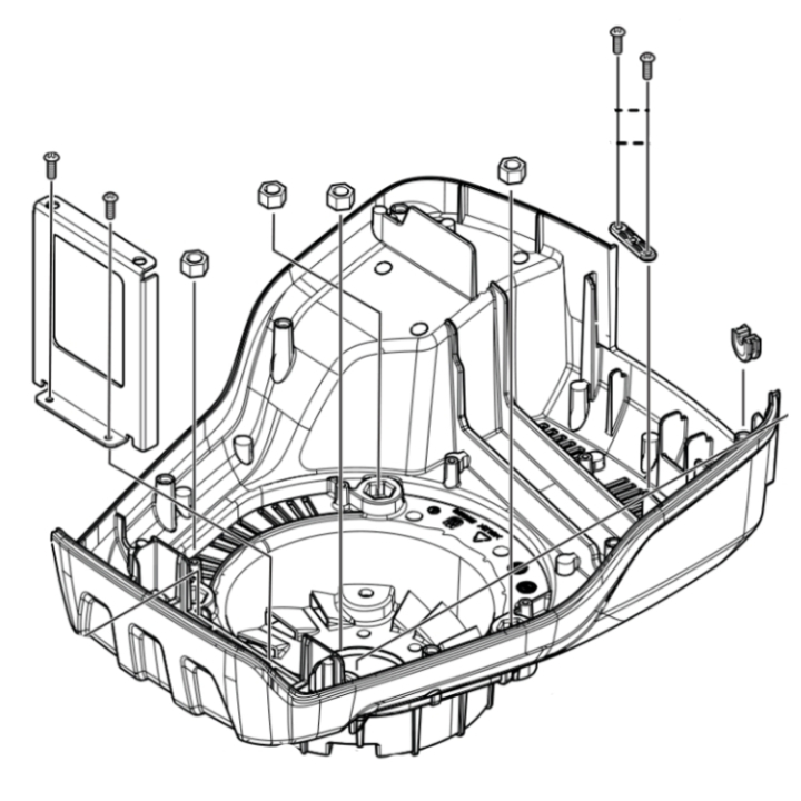  in the group  at Gräsklipparbutiken (5999449-02)