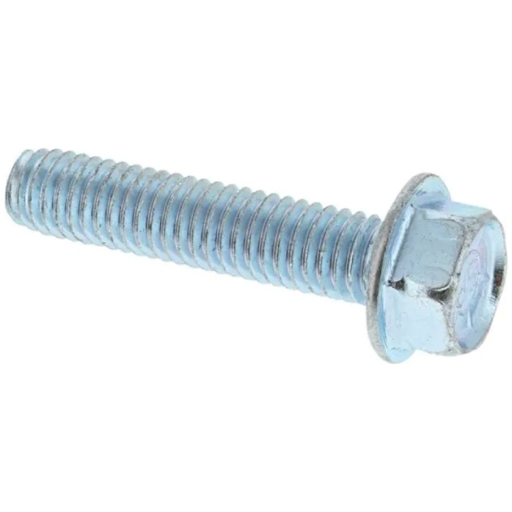 Screw in the group  at Gräsklipparbutiken (5999725-01)