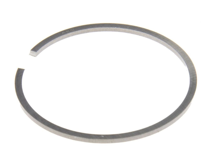 Piston Ring Hk-46X1,2-Mc53 5999984-01 in the group at Gräsklipparbutiken (5999984-01)