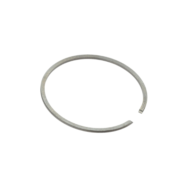 Piston ring in the group at Gräsklipparbutiken (5999984-02)