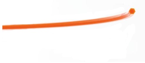 Trim-Lin Al 15Mx2.0Mm X 6 Edge 6-321 in the group  at Gräsklipparbutiken (6-321)