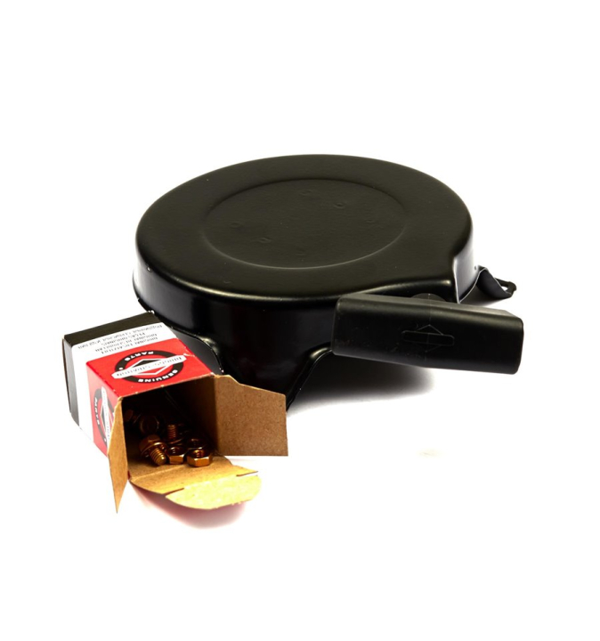  in the group  at Gräsklipparbutiken (690101)