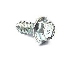 Screw B&S in the group  at Gräsklipparbutiken (690661)