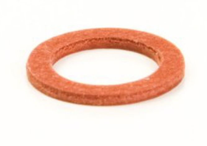 Washer-Seal in the group  at Gräsklipparbutiken (690997)