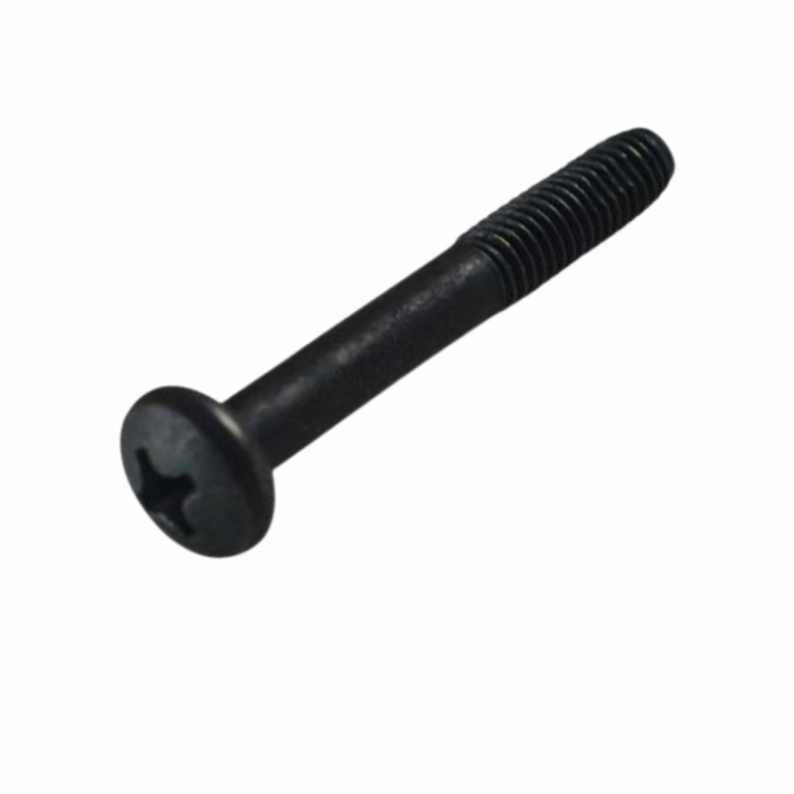 Screw in the group  at Gräsklipparbutiken (691142)