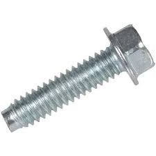 Screw in the group  at Gräsklipparbutiken (691148)
