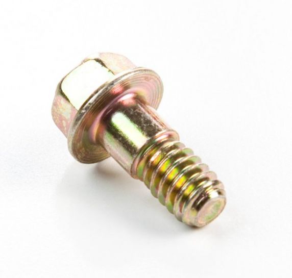 Screw in the group  at Gräsklipparbutiken (691688)