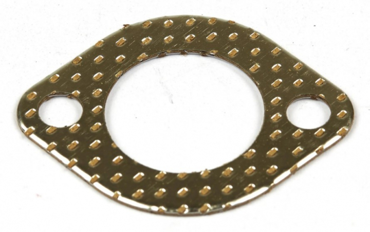 Gasket Exhaust in the group  at Gräsklipparbutiken (691881)