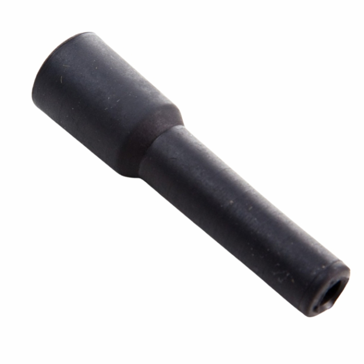 Pipe smoke-Spark plugs in the group  at Gräsklipparbutiken (691909)