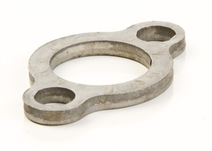 Gasket Exhaust in the group  at Gräsklipparbutiken (692074)
