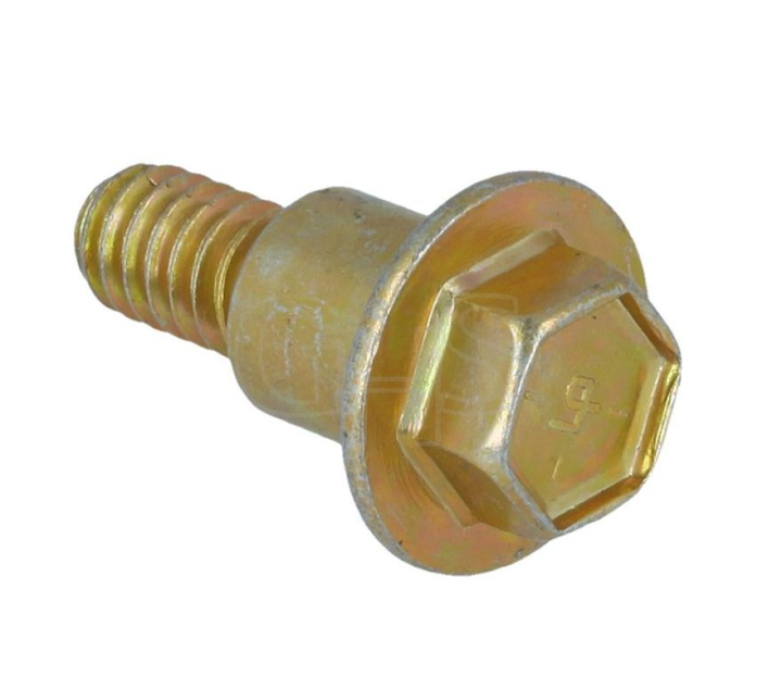 Screw in the group  at Gräsklipparbutiken (692127)