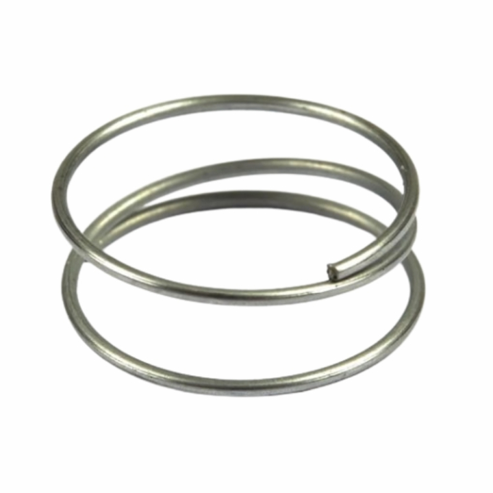 Spring-Pump Diaph in the group  at Gräsklipparbutiken (692206)