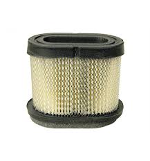 Air filter-Cassette in the group  at Gräsklipparbutiken (692446)
