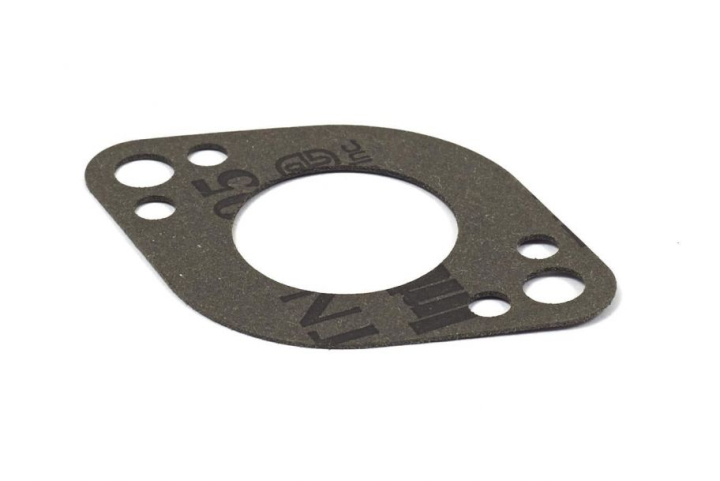Gasket Briggs in the group  at Gräsklipparbutiken (694875)