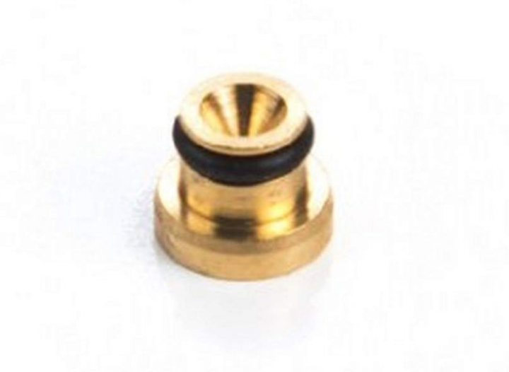 Nozzle-Head in the group  at Gräsklipparbutiken (695415)