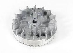 Flywheel in the group  at Gräsklipparbutiken (697610)