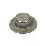 Pressure nut, Cap, 5/16 in the group  at Gräsklipparbutiken (704028)