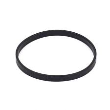 Gasket-Float Bowl in the group  at Gräsklipparbutiken (711857)