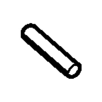 Stick, Cp, 3X16 7201236-20 in the group  at Gräsklipparbutiken (7201236-20)