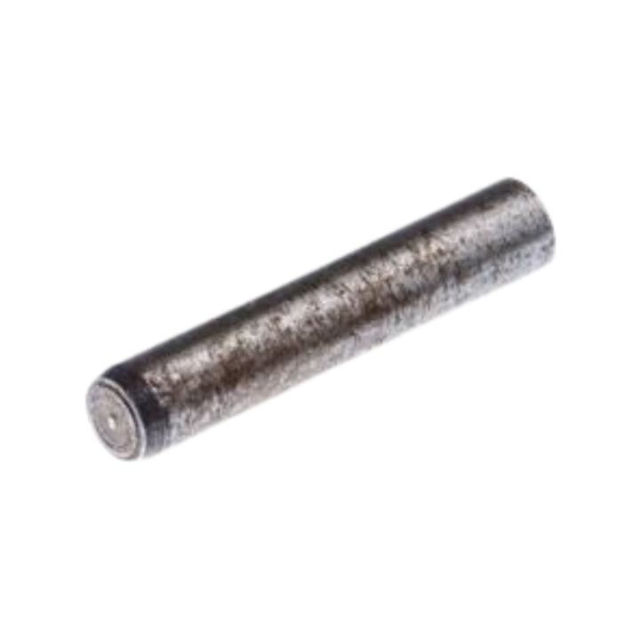 Stick, Cp 3X16 in the group  at Gräsklipparbutiken (7201236-50)