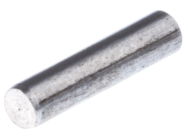 Stick 7201271-52 in the group  at Gräsklipparbutiken (7201271-52)