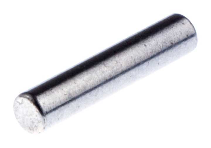 Stick, Cph8 4X20 7201272-20 in the group at Gräsklipparbutiken (7201272-20)