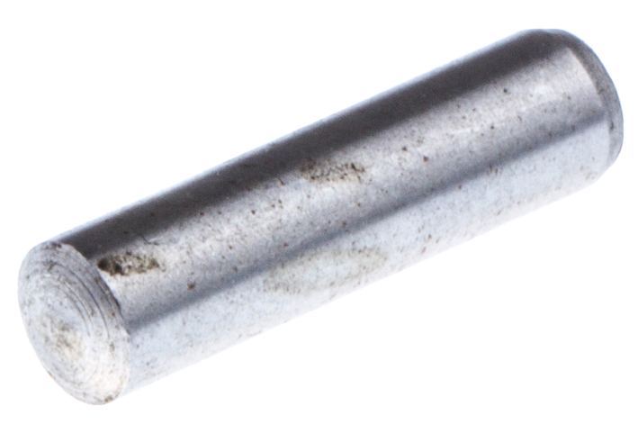 Pin 7201310-00 in the group  at Gräsklipparbutiken (7201310-00)