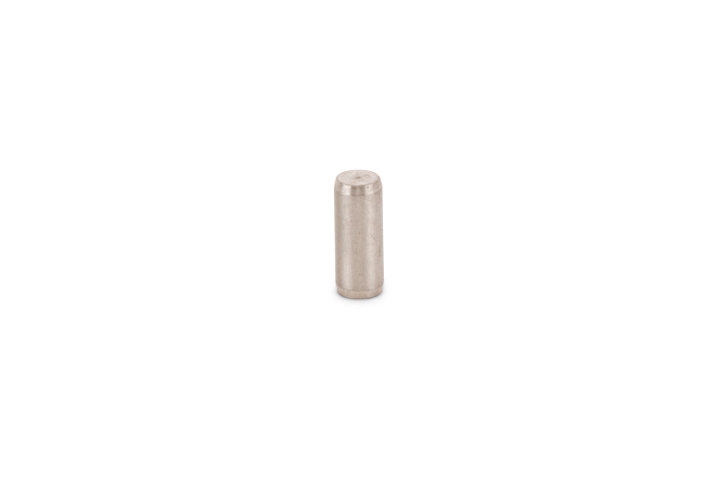 Cylindrical pin in the group  at Gräsklipparbutiken (7201401-06)
