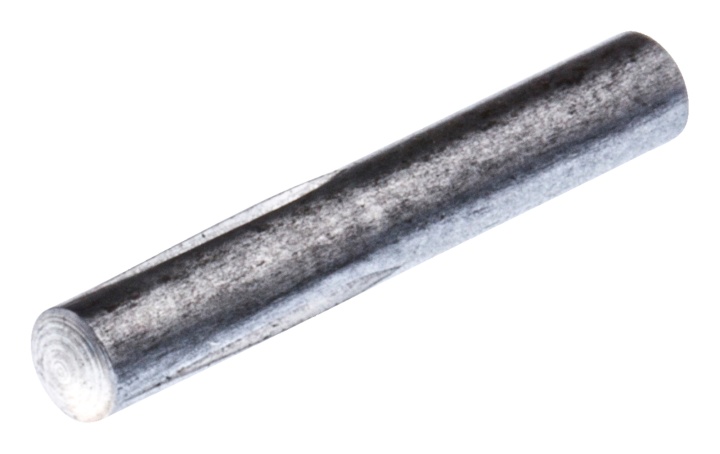 Grooved Pin 3X20 7211210-40 in the group at Gräsklipparbutiken (7211210-40)