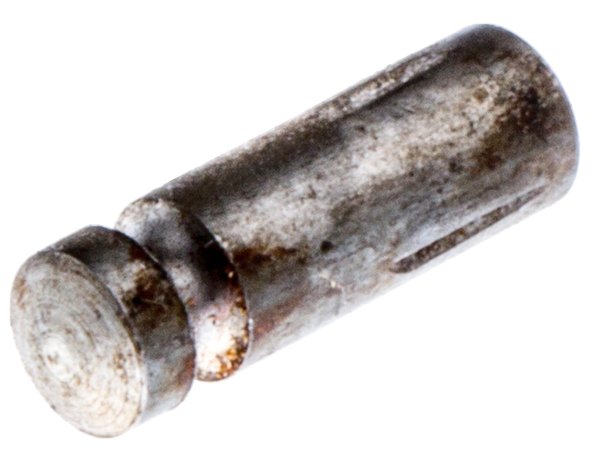 Stick 7211252-70 in the group  at Gräsklipparbutiken (7211252-70)