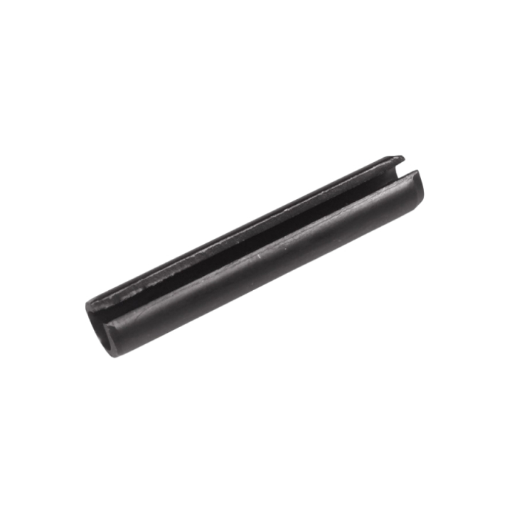 Cotter pins iso 8752 2x14 pcs in the group at Gräsklipparbutiken (7214167-00)