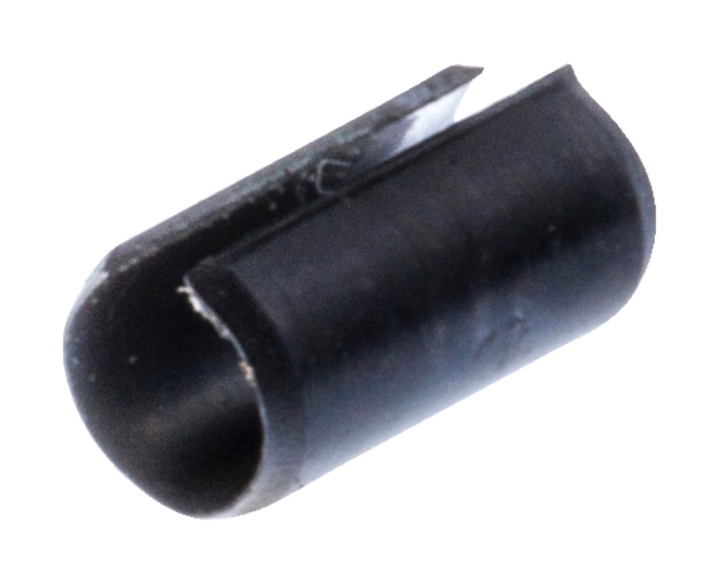 Pipe Pin Frp 3X6 7214203-25 in the group at Gräsklipparbutiken (7214203-25)