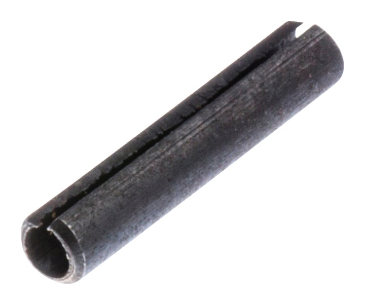 Stick 7214209-26 in the group at Gräsklipparbutiken (7214209-26)