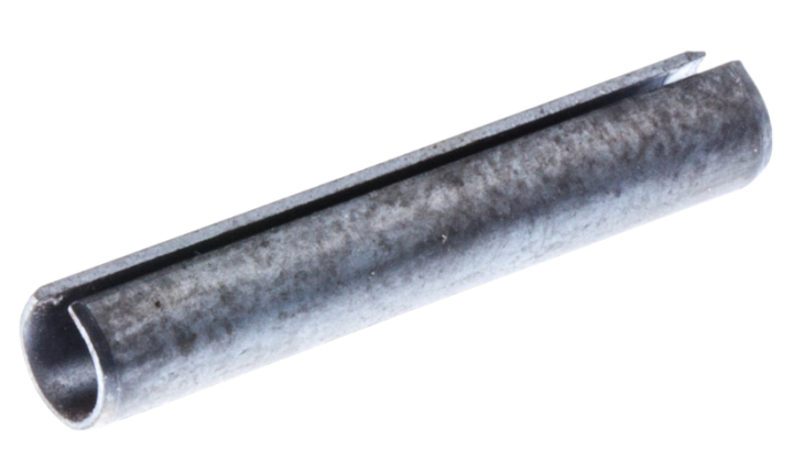 Pipe Pin Frp-Ls 4X24 7214258-20 in the group  at Gräsklipparbutiken (7214258-20)